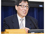 120425-2_symposium.jpg Thumbnail