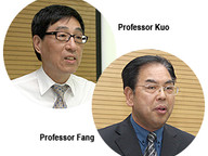 120427_PrezTalk-1.jpg Thumbnail
