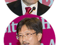 120430_EMBA-1.jpg Thumbnail