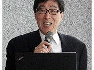 120510-1_Ptalk.jpg Thumbnail