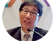 120514_Kuo-1.jpg Thumbnail