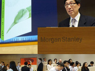 120523_Ptalk.jpg Thumbnail