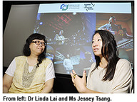 120525-1_SCM.jpg Thumbnail