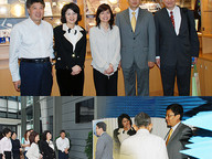 120525-1_SRIB.jpg Thumbnail