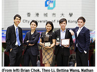 120529-2_SLW.jpg Thumbnail
