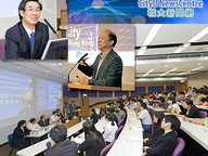 120605_SSTA-01.jpg Thumbnail
