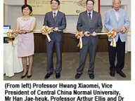 120608_Korea-5.jpg Thumbnail