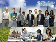 120611_GARC-1.jpg Thumbnail