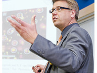 120614_DL-1.jpg Thumbnail