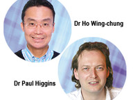 120614_ResearchF-1.jpg Thumbnail
