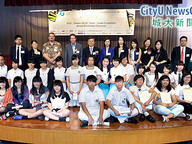 120618_DIY-1.jpg Thumbnail