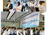 120705-3_interview.jpg Thumbnail