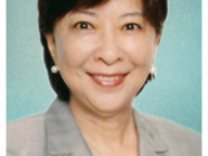 120710-1_fellow.jpg Thumbnail