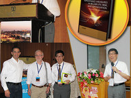 120711-1_KuoTalk.jpg Thumbnail