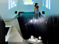 120711-1_SCMannual.jpg Thumbnail