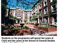 120716-1_columbiaU.jpg Thumbnail
