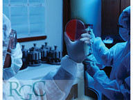 120717-1_RGC.jpg Thumbnail