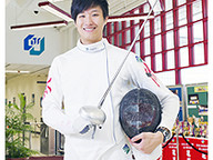 120719-1_olympics.jpg Thumbnail