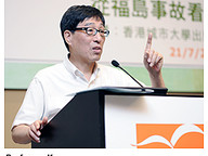120723-1_bookfair.jpg Thumbnail