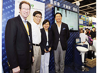 120725-2_GE.jpg Thumbnail