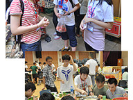 120801_HKTET-1.jpg Thumbnail