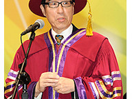 120829_welcoming-1.jpg Thumbnail