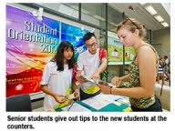 120831_orientation-1.jpg Thumbnail