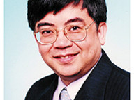 120921-1_CJscholar.jpg Thumbnail