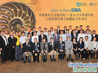 121003-1_DBA.jpg Thumbnail