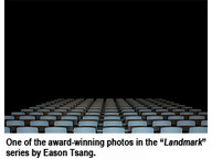 121005_SCM-1.jpg Thumbnail