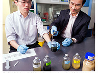 121009_foodwaste-2.jpg Thumbnail
