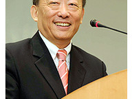 121010_zhang-1.jpg Thumbnail