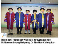 121016-1_HonFellow.jpg Thumbnail