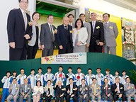 121016_Chan-1.jpg Thumbnail