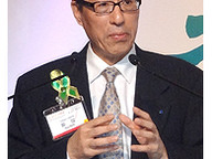 121018_Kuo-1.jpg Thumbnail