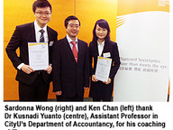 121019-1_awards.jpg Thumbnail