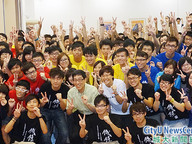 121019-1_famine.jpg Thumbnail