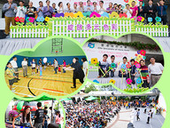 121029_homecoming-1.jpg Thumbnail