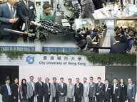 121105-1_meemVisit.jpg Thumbnail