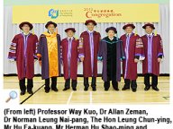 121113-1_congregation.jpg Thumbnail