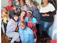 121116-1_intern.jpg Thumbnail