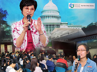 121116-_LibTalk.jpg Thumbnail