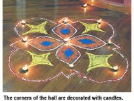 121120-1_Diwali.jpg Thumbnail