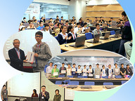 121126_Robocode-1.jpg Thumbnail