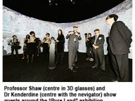 121203-2_pureland.jpg Thumbnail