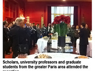 121204_Paris-2.jpg Thumbnail