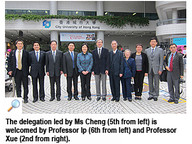 121204_Scientist-1.jpg Thumbnail