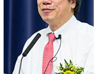 121207_Kung-1.jpg Thumbnail