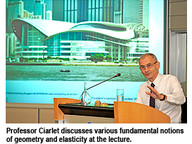 121211_Ciarlet-1.jpg Thumbnail