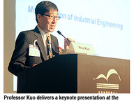 121213_IEEE-1.jpg Thumbnail